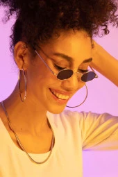 Mdbjtr2008sıyah thumbnail 1