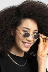 Mdbjtr2008sıyah thumbnail 2