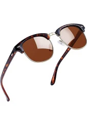 Pl21prem002ıkılır4 Güneş Gözlüğü thumbnail 1