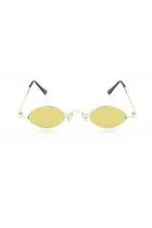 8045set05 Vintage Vog Model Ve Wayferer Model Kadın Gözlük thumbnail 3