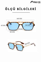 Pl21prem002ıkılır6 Güneş Gözlüğü thumbnail 8