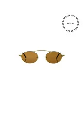 Siyah Kedi Model Kadın Güneş Gözlüğü thumbnail 1