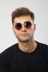 Unisex Güneş Gözlüğü Pl22kg591r001 thumbnail 1