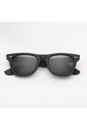 Anahtar Model Pembe Kadın Güneş Gözlüğü thumbnail 2