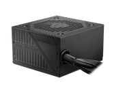 MSI MAG A650BNL 650W 80+ BRONZE POWER SUPPLY thumbnail 1