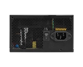 MSI MAG A650BNL 650W 80+ BRONZE POWER SUPPLY thumbnail 4