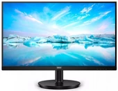 27 PHILIPS 275V8LA/00 VA QHD 4MS 75 HZ HDMI DP - 1
