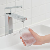 Aquapick Aq-205 Şarjlı Taşınabilir Seyahat Tipi Ağız Duşu - 6