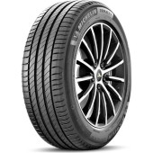 205/55/16 MICHELIN 91V PRIMACY 4+ 2024 ÜRETİM - 1