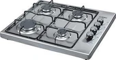 Luxell Lx-420f İnox LPGli Set Üstü Ocak - 1