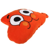 DARWİN TASARIM PELUŞ YASTIK - 2