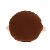 MORTHY PELUŞ YASTIK - 3