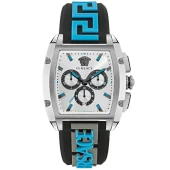 Versace VRSCVE6H00123 Erkek Kol Saati thumbnail 1