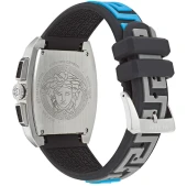 Versace VRSCVE6H00123 Erkek Kol Saati thumbnail 3