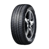 205/55R/16 NEXEN N BLUE S 91V YAZ LASTİĞİ 2024 ÜRETİM - 1