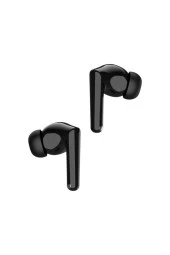 Tecno Buds 3 Tws Bluetooth Kulaklık Black - 3