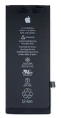 iPhone 12 Batarya Pil Sıfır Orijinal - 1