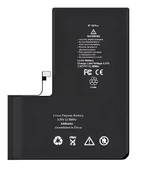 iPhone 14 PRO Batarya Pil Sıfır Orijinal - 1