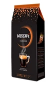 Nescafe Espresso Çekirdek Kahve 1 Kg - 2
