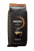Nescafe Espresso Çekirdek Kahve 1 Kg - 1