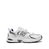 New Balance 530 Lifestyle Mr530sg - 1