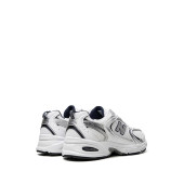 New Balance 530 Lifestyle Mr530sg - 5