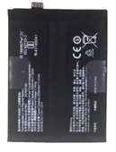 One Plus NORD Batarya Pil Sıfır Orijinal - 1