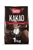 Nestle Toz Kakao 1 Kg X 4 Adet - 2