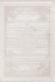 Merinos Halı Rodin 19770 060 Serisi Akrilik Salon Oturma Odası Halısı - 1