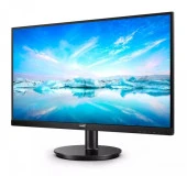 27 PHILIPS 275V8LA/00 VA QHD 4MS 75 HZ HDMI DP - 3