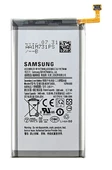Samsung Galaxy S10 - SM-G973 Batarya Pil Sıfır Orijinal - 1