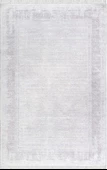 Merinos Halı Rodin Serisi 60894-060 Akrilik Halı Salon Oturma Odası Halısı - 1