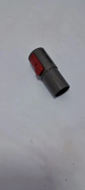 ADAPTÖR DYSON MODEL: 3 - 32 MM EMİCİ İÇİN DÖNÜŞTÜRÜCÜ (Adet) 10061541 thumbnail 1