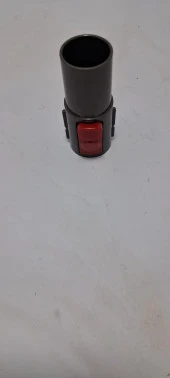 ADAPTÖR DYSON MODEL: 3 - 32 MM EMİCİ İÇİN DÖNÜŞTÜRÜCÜ (Adet) 10061541 thumbnail 2