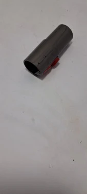 ADAPTÖR DYSON MODEL: 3 - 32 MM EMİCİ İÇİN DÖNÜŞTÜRÜCÜ (Adet) 10061541 thumbnail 3