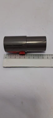 ADAPTÖR DYSON MODEL: 3 - 32 MM EMİCİ İÇİN DÖNÜŞTÜRÜCÜ (Adet) 10061541 thumbnail 4