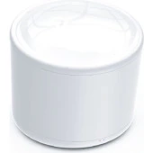 Neutron Evcil Hayvan Akıllı Wifi Bluetooth Su Kabı - App ile Kontrol - 2