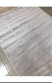 Merinos Halı Diyez Serisi 39398 095 Akrilik Yün Halı Salon Oturma Odası Halısı - 2
