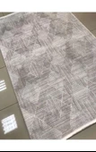 Merinos Halı Diyez Serisi 64249 095 Akrilik Yün Halı Salon Oturma Odası Halısı thumbnail 2