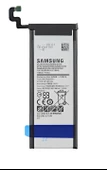 Samsung Galaxy NOTE 5 - SM-N920 Batarya Pil Sıfır Orijinal - 1