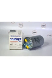 Icon Group - Volkswagen Audi A4 - A6 - Skoda Superb - VW Passat 1.9 Tdı Yakıt Filtresi - WB 131 thumbnail 1