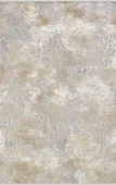 Merinos Halı Tresor 19938 070 Serisi Akrilik Salon Oturma Odası Halısı - 1