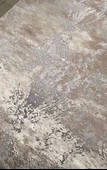 Merinos Halı Tresor 19938 070 Serisi Akrilik Salon Oturma Odası Halısı - 3