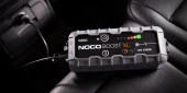Noco Boost XL GB50 12V 1500 Amper Lityum Akü Takviye + Powerbank + Led Lamba  + Eva Çanta - 6