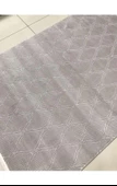 Merinos Halı Recycle Serisi 37406 071 Salon Oturma Odası Halısı - 3
