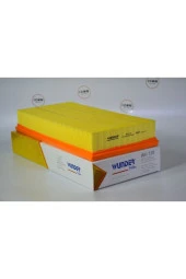 Icon Group - Volkswagen VW Group Touareg - Audi Q7 - Porsche Hava Filtresi - WH 130 thumbnail 1