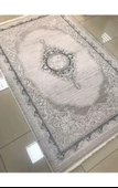 Padişah Halı Sümela 34934 030 Serisi Akrilik Salon Oturma Yatak Odası Halısı - 2
