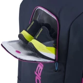 Babolat Aero Rafa RH12 g2 Tenis Çantası 751219-100 thumbnail 9