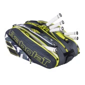 Babolat Pure Aero RH X12 Tenis Çantası 751221-370 thumbnail 3