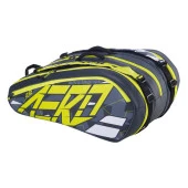 Babolat Pure Aero RH X12 Tenis Çantası 751221-370 thumbnail 4